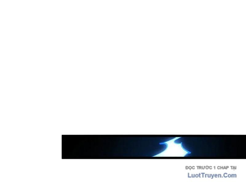 đọc truyện Triệu Hoán Ác Ma, Ta Đã Là Thâm Uyên Chương 32 ảnh 109 tại Thiên Thai Truyện