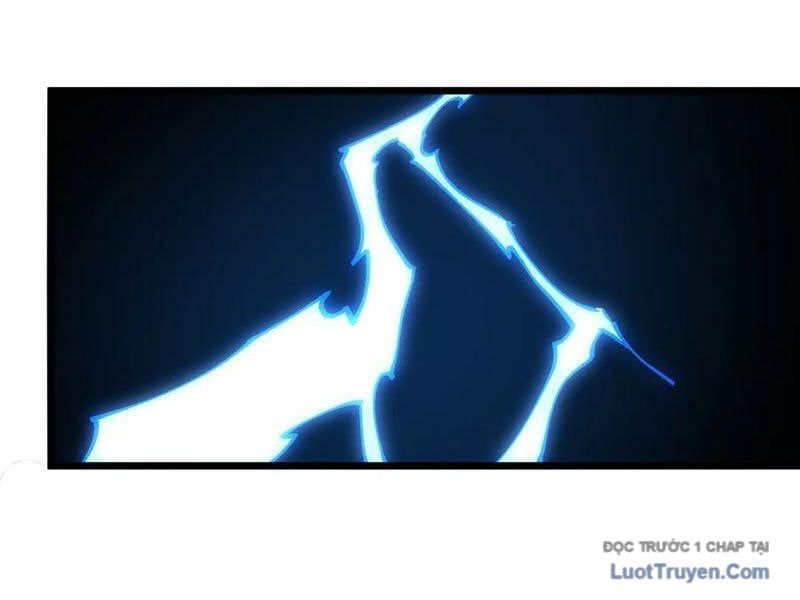 đọc truyện Triệu Hoán Ác Ma, Ta Đã Là Thâm Uyên Chương 32 ảnh 110 tại Thiên Thai Truyện