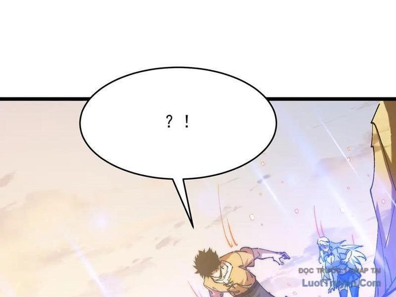 đọc truyện Triệu Hoán Ác Ma, Ta Đã Là Thâm Uyên Chương 32 ảnh 111 tại Thiên Thai Truyện