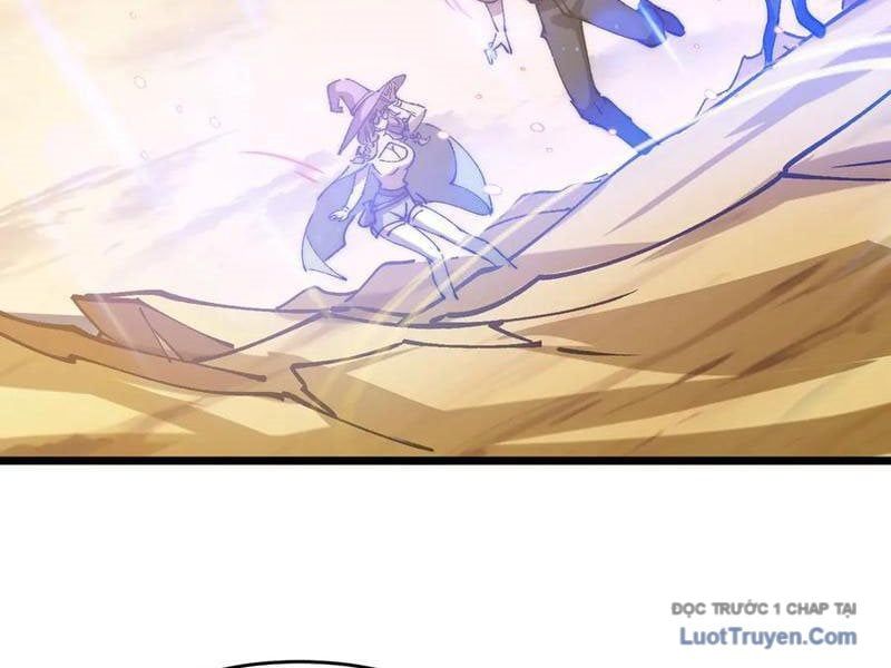 đọc truyện Triệu Hoán Ác Ma, Ta Đã Là Thâm Uyên Chương 32 ảnh 112 tại Thiên Thai Truyện