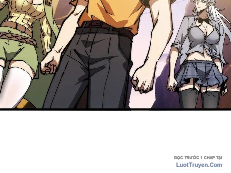 đọc truyện Triệu Hoán Ác Ma, Ta Đã Là Thâm Uyên Chương 32 ảnh 114 tại Thiên Thai Truyện