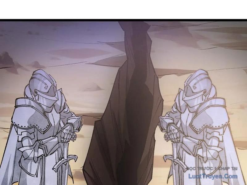 đọc truyện Triệu Hoán Ác Ma, Ta Đã Là Thâm Uyên Chương 32 ảnh 115 tại Thiên Thai Truyện