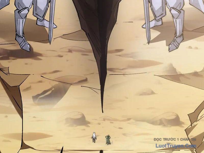 đọc truyện Triệu Hoán Ác Ma, Ta Đã Là Thâm Uyên Chương 32 ảnh 116 tại Thiên Thai Truyện