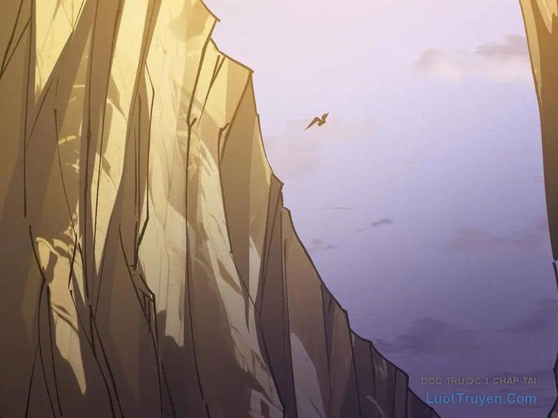 đọc truyện Triệu Hoán Ác Ma, Ta Đã Là Thâm Uyên Chương 32 ảnh 118 tại Thiên Thai Truyện