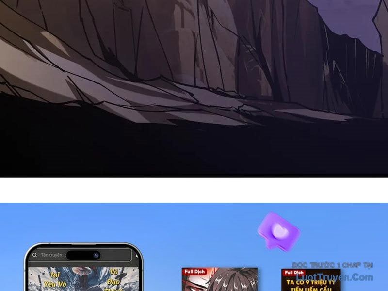 đọc truyện Triệu Hoán Ác Ma, Ta Đã Là Thâm Uyên Chương 32 ảnh 119 tại Thiên Thai Truyện