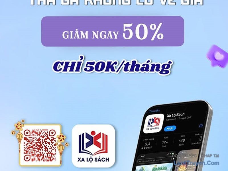 đọc truyện Triệu Hoán Ác Ma, Ta Đã Là Thâm Uyên Chương 32 ảnh 121 tại Thiên Thai Truyện