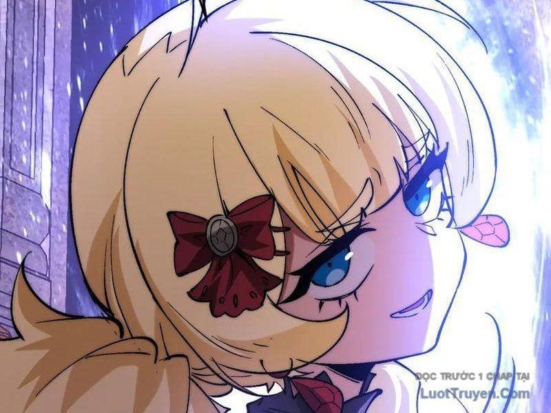 đọc truyện Triệu Hoán Ác Ma, Ta Đã Là Thâm Uyên Chương 32 ảnh 15 tại Thiên Thai Truyện