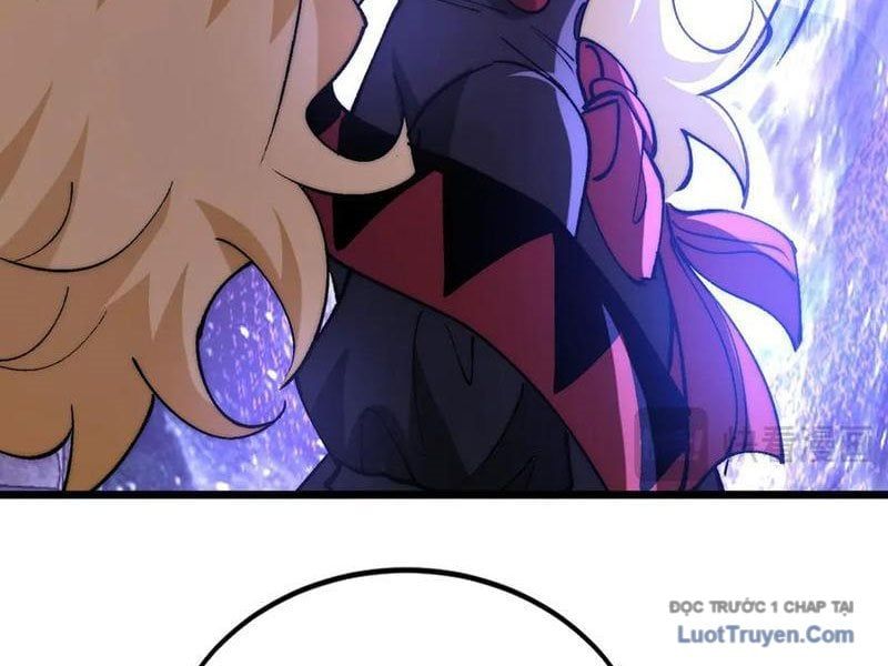 đọc truyện Triệu Hoán Ác Ma, Ta Đã Là Thâm Uyên Chương 32 ảnh 16 tại Thiên Thai Truyện