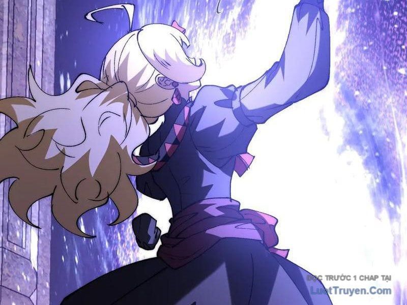 đọc truyện Triệu Hoán Ác Ma, Ta Đã Là Thâm Uyên Chương 32 ảnh 18 tại Thiên Thai Truyện