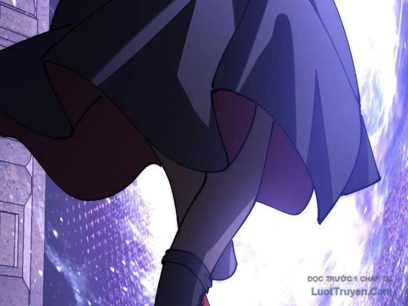 đọc truyện Triệu Hoán Ác Ma, Ta Đã Là Thâm Uyên Chương 32 ảnh 19 tại Thiên Thai Truyện