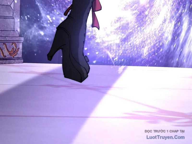 đọc truyện Triệu Hoán Ác Ma, Ta Đã Là Thâm Uyên Chương 32 ảnh 20 tại Thiên Thai Truyện