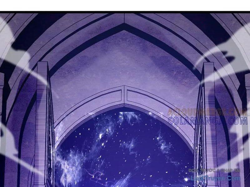 đọc truyện Triệu Hoán Ác Ma, Ta Đã Là Thâm Uyên Chương 32 ảnh 4 tại Thiên Thai Truyện