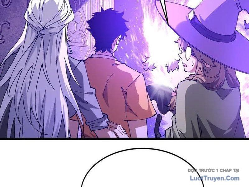 đọc truyện Triệu Hoán Ác Ma, Ta Đã Là Thâm Uyên Chương 32 ảnh 22 tại Thiên Thai Truyện