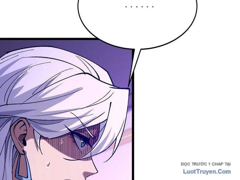 đọc truyện Triệu Hoán Ác Ma, Ta Đã Là Thâm Uyên Chương 32 ảnh 23 tại Thiên Thai Truyện