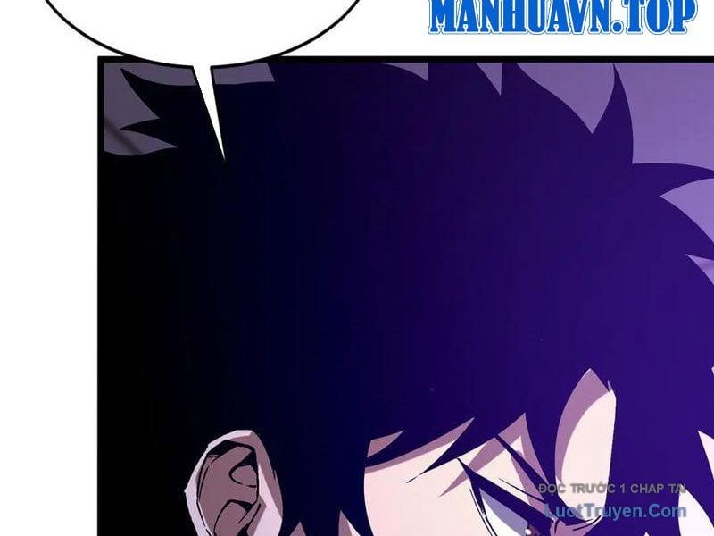 đọc truyện Triệu Hoán Ác Ma, Ta Đã Là Thâm Uyên Chương 32 ảnh 25 tại Thiên Thai Truyện