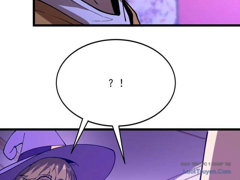 đọc truyện Triệu Hoán Ác Ma, Ta Đã Là Thâm Uyên Chương 32 ảnh 27 tại Thiên Thai Truyện