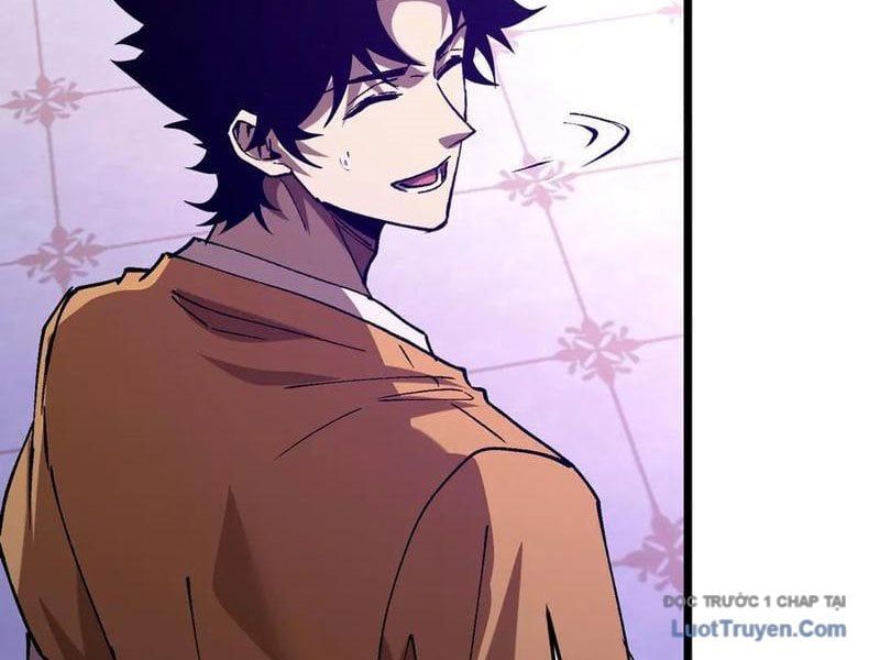 đọc truyện Triệu Hoán Ác Ma, Ta Đã Là Thâm Uyên Chương 32 ảnh 30 tại Thiên Thai Truyện