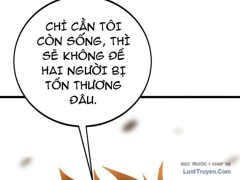 đọc truyện Triệu Hoán Ác Ma, Ta Đã Là Thâm Uyên Chương 32 ảnh 32 tại Thiên Thai Truyện