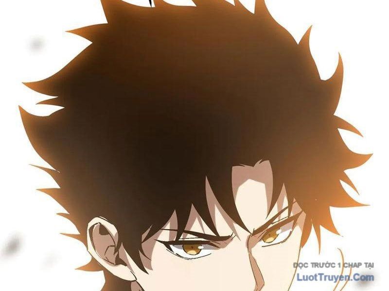 đọc truyện Triệu Hoán Ác Ma, Ta Đã Là Thâm Uyên Chương 32 ảnh 33 tại Thiên Thai Truyện