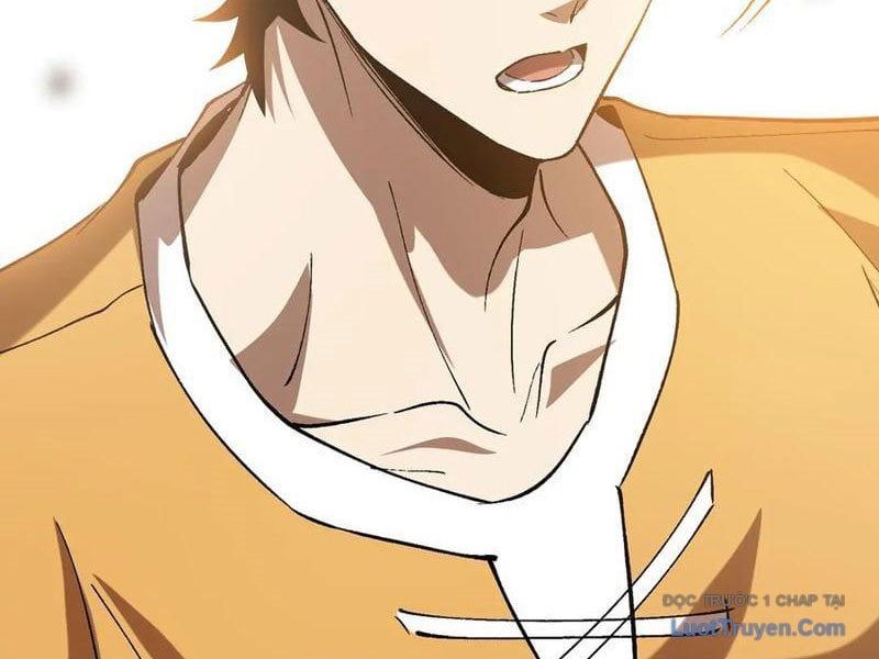 đọc truyện Triệu Hoán Ác Ma, Ta Đã Là Thâm Uyên Chương 32 ảnh 34 tại Thiên Thai Truyện