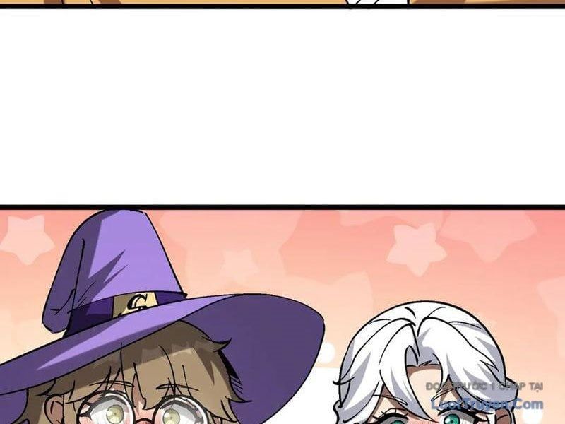 đọc truyện Triệu Hoán Ác Ma, Ta Đã Là Thâm Uyên Chương 32 ảnh 35 tại Thiên Thai Truyện