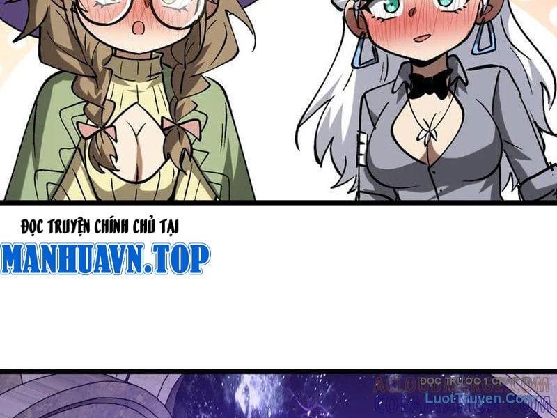 đọc truyện Triệu Hoán Ác Ma, Ta Đã Là Thâm Uyên Chương 32 ảnh 36 tại Thiên Thai Truyện