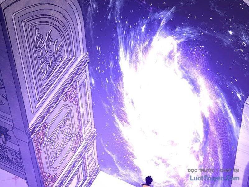 đọc truyện Triệu Hoán Ác Ma, Ta Đã Là Thâm Uyên Chương 32 ảnh 37 tại Thiên Thai Truyện