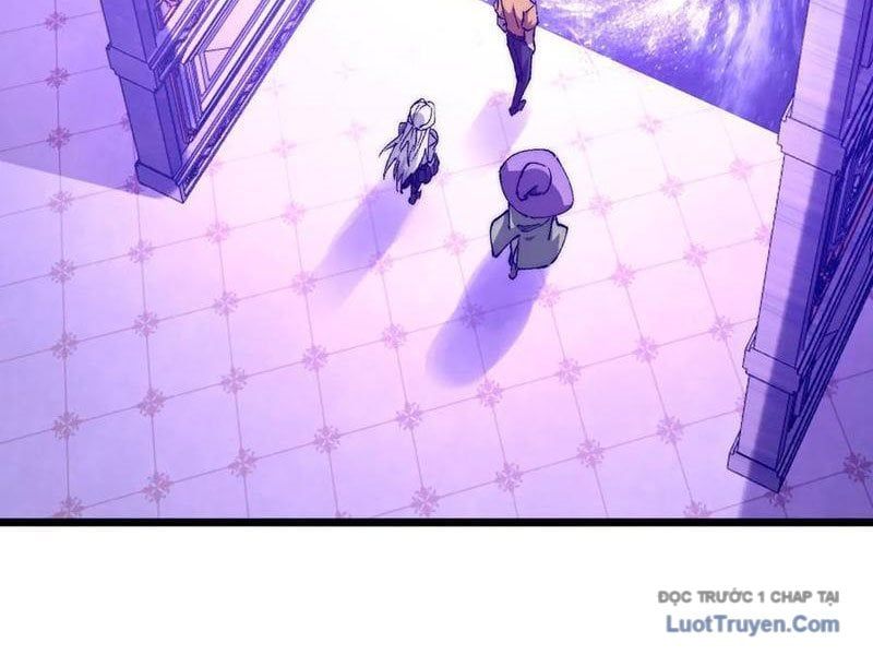 đọc truyện Triệu Hoán Ác Ma, Ta Đã Là Thâm Uyên Chương 32 ảnh 38 tại Thiên Thai Truyện