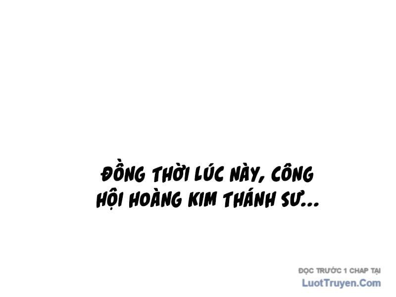 đọc truyện Triệu Hoán Ác Ma, Ta Đã Là Thâm Uyên Chương 32 ảnh 39 tại Thiên Thai Truyện