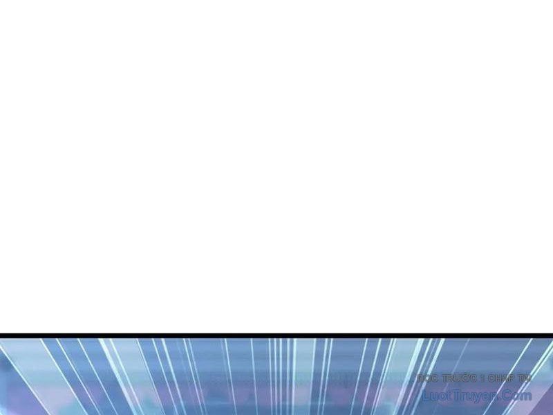 đọc truyện Triệu Hoán Ác Ma, Ta Đã Là Thâm Uyên Chương 32 ảnh 40 tại Thiên Thai Truyện