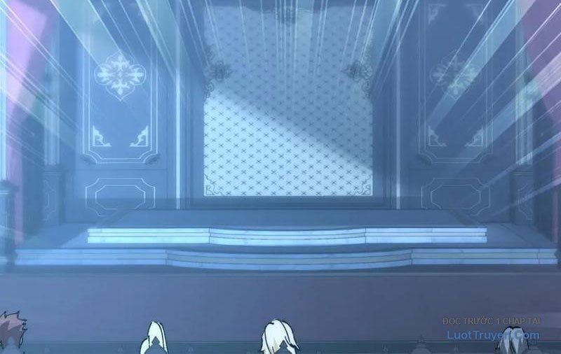 đọc truyện Triệu Hoán Ác Ma, Ta Đã Là Thâm Uyên Chương 32 ảnh 41 tại Thiên Thai Truyện