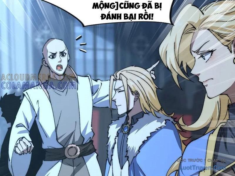 đọc truyện Triệu Hoán Ác Ma, Ta Đã Là Thâm Uyên Chương 32 ảnh 44 tại Thiên Thai Truyện