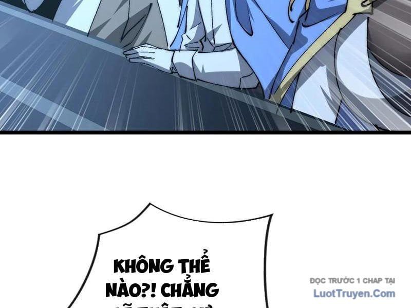 đọc truyện Triệu Hoán Ác Ma, Ta Đã Là Thâm Uyên Chương 32 ảnh 45 tại Thiên Thai Truyện