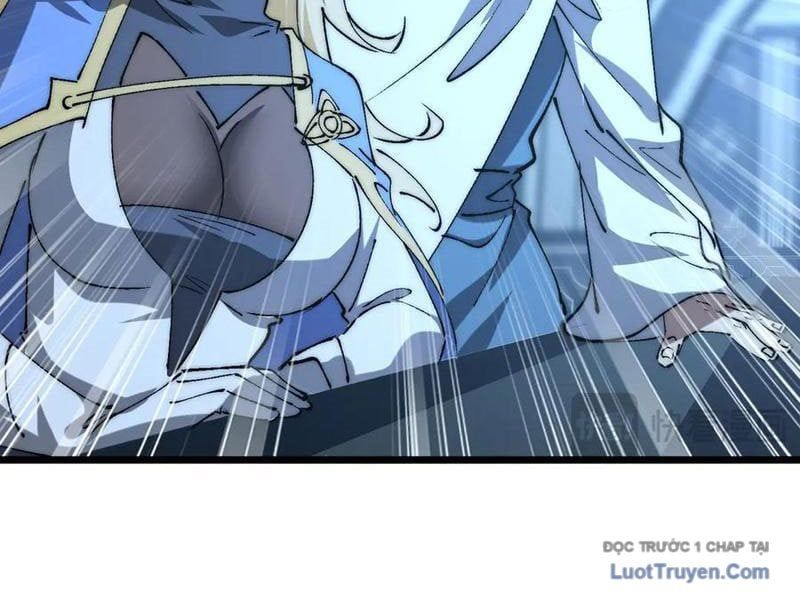 đọc truyện Triệu Hoán Ác Ma, Ta Đã Là Thâm Uyên Chương 32 ảnh 47 tại Thiên Thai Truyện