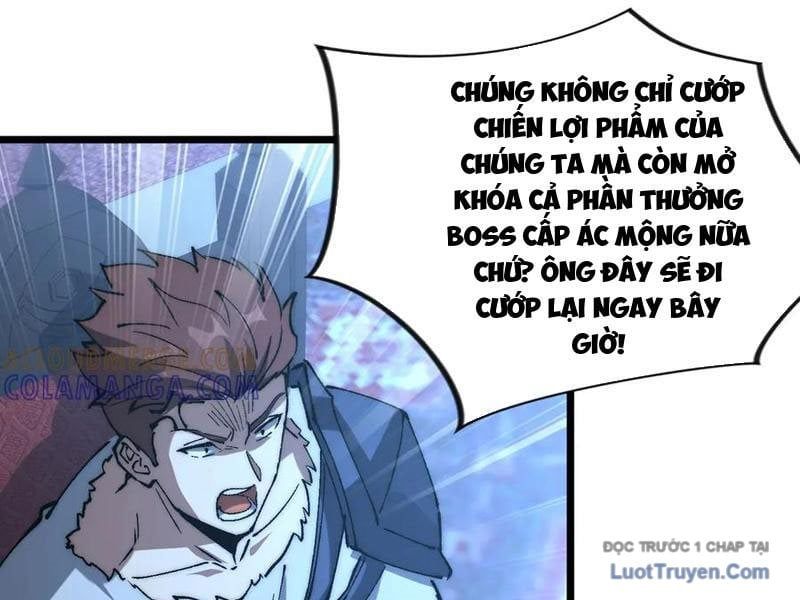 đọc truyện Triệu Hoán Ác Ma, Ta Đã Là Thâm Uyên Chương 32 ảnh 48 tại Thiên Thai Truyện