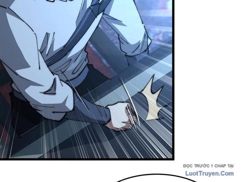 đọc truyện Triệu Hoán Ác Ma, Ta Đã Là Thâm Uyên Chương 32 ảnh 49 tại Thiên Thai Truyện