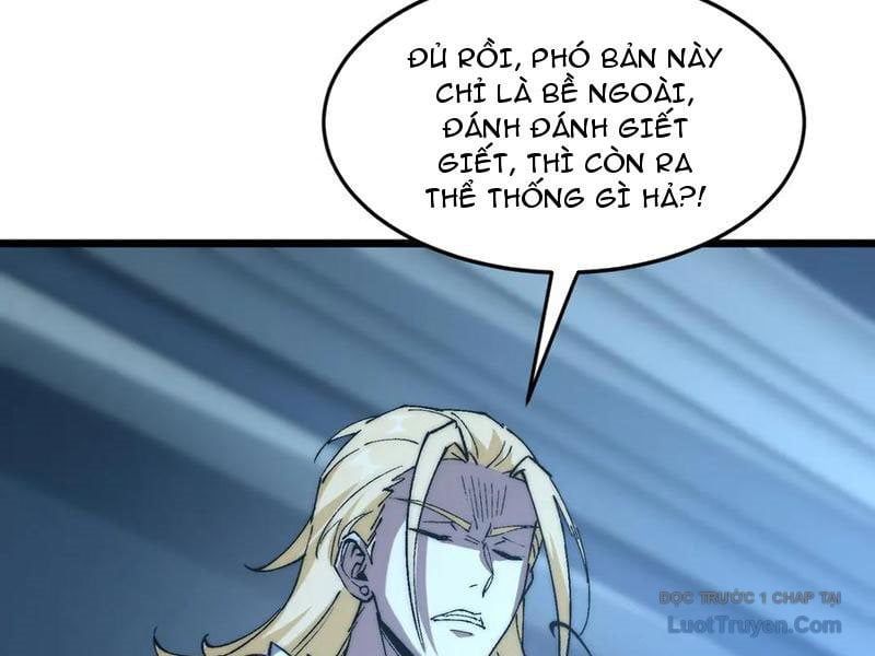 đọc truyện Triệu Hoán Ác Ma, Ta Đã Là Thâm Uyên Chương 32 ảnh 50 tại Thiên Thai Truyện