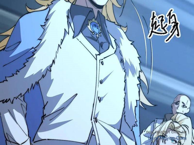 đọc truyện Triệu Hoán Ác Ma, Ta Đã Là Thâm Uyên Chương 32 ảnh 51 tại Thiên Thai Truyện