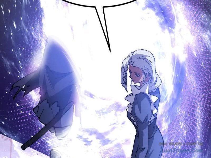 đọc truyện Triệu Hoán Ác Ma, Ta Đã Là Thâm Uyên Chương 32 ảnh 7 tại Thiên Thai Truyện