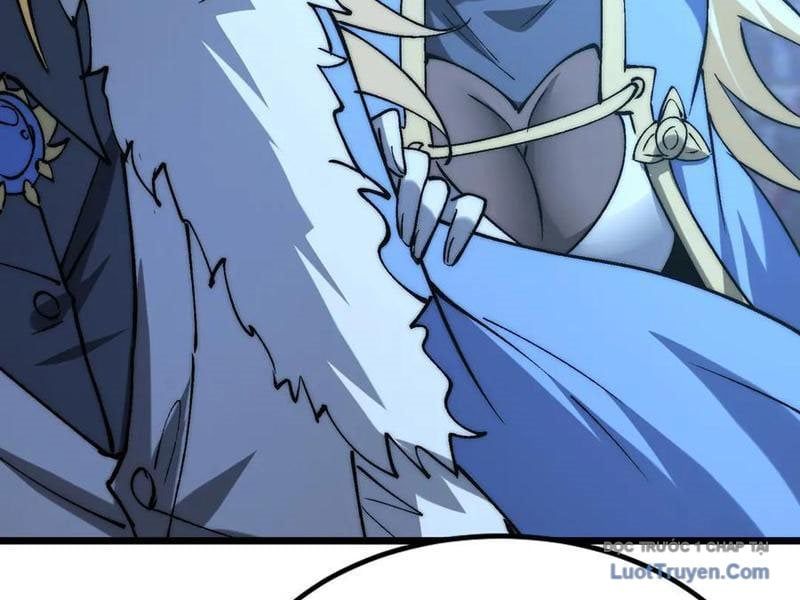 đọc truyện Triệu Hoán Ác Ma, Ta Đã Là Thâm Uyên Chương 32 ảnh 54 tại Thiên Thai Truyện