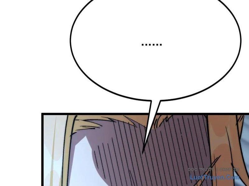 đọc truyện Triệu Hoán Ác Ma, Ta Đã Là Thâm Uyên Chương 32 ảnh 55 tại Thiên Thai Truyện