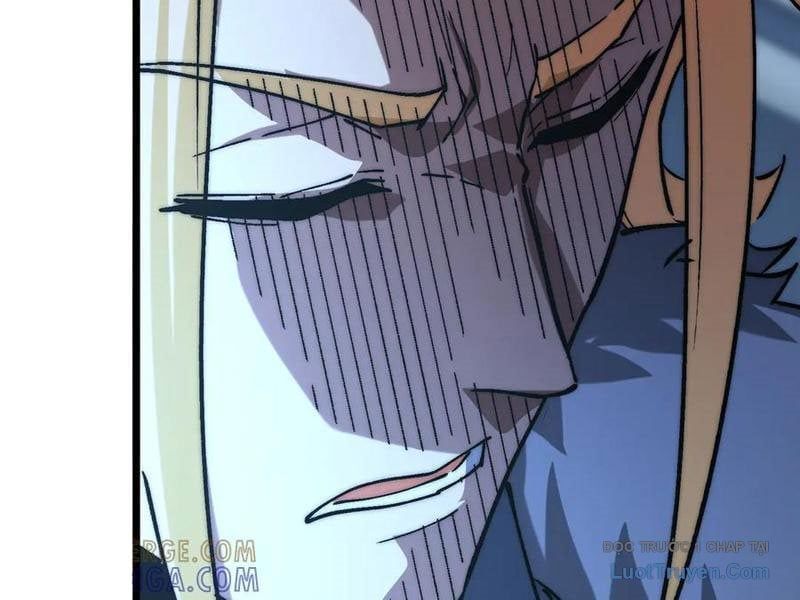 đọc truyện Triệu Hoán Ác Ma, Ta Đã Là Thâm Uyên Chương 32 ảnh 56 tại Thiên Thai Truyện