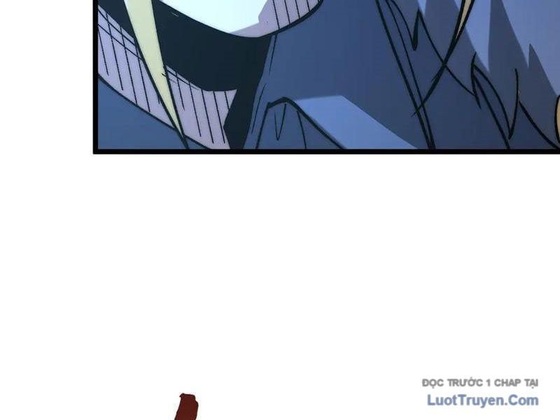 đọc truyện Triệu Hoán Ác Ma, Ta Đã Là Thâm Uyên Chương 32 ảnh 57 tại Thiên Thai Truyện