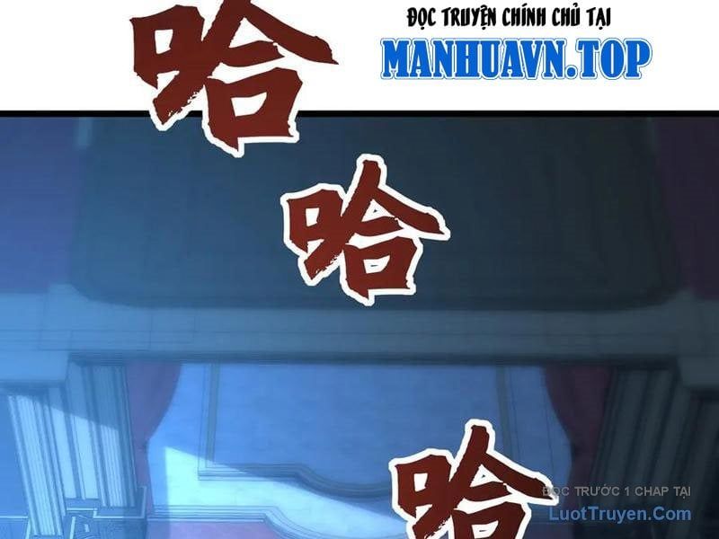 đọc truyện Triệu Hoán Ác Ma, Ta Đã Là Thâm Uyên Chương 32 ảnh 58 tại Thiên Thai Truyện