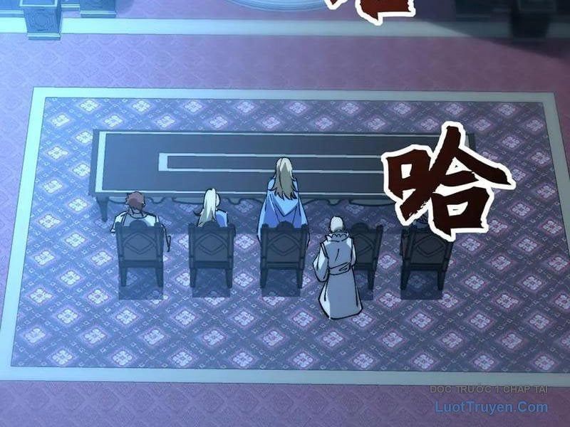 đọc truyện Triệu Hoán Ác Ma, Ta Đã Là Thâm Uyên Chương 32 ảnh 59 tại Thiên Thai Truyện