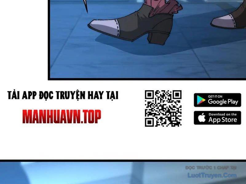 đọc truyện Triệu Hoán Ác Ma, Ta Đã Là Thâm Uyên Chương 32 ảnh 61 tại Thiên Thai Truyện