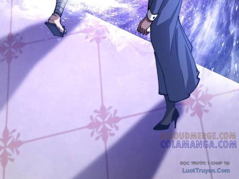 đọc truyện Triệu Hoán Ác Ma, Ta Đã Là Thâm Uyên Chương 32 ảnh 8 tại Thiên Thai Truyện