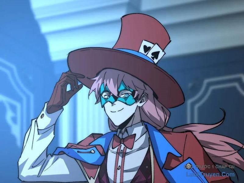 đọc truyện Triệu Hoán Ác Ma, Ta Đã Là Thâm Uyên Chương 32 ảnh 62 tại Thiên Thai Truyện