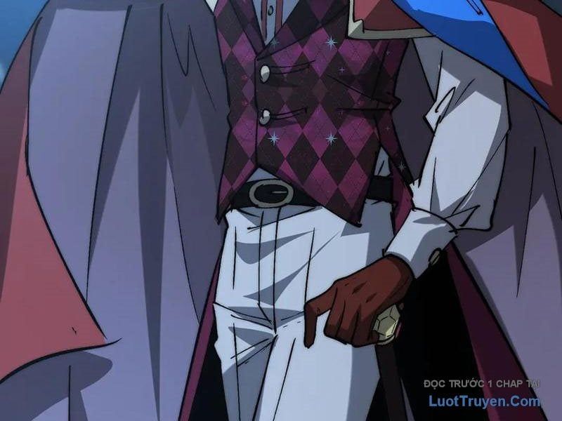 đọc truyện Triệu Hoán Ác Ma, Ta Đã Là Thâm Uyên Chương 32 ảnh 63 tại Thiên Thai Truyện