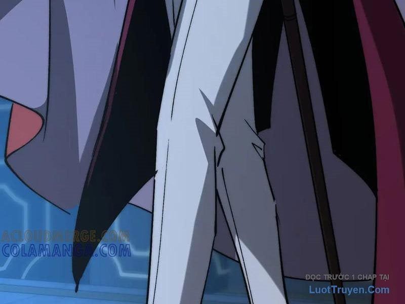 đọc truyện Triệu Hoán Ác Ma, Ta Đã Là Thâm Uyên Chương 32 ảnh 64 tại Thiên Thai Truyện